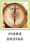 Fiore Design